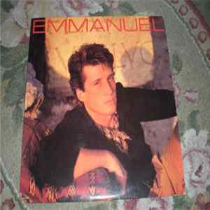 Emmanuel - Emmanuel FLAC