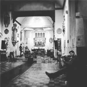 Babybird - Live FLAC