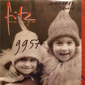 Fitz - Helden FLAC