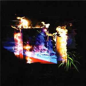 Lachane - Lachane FLAC
