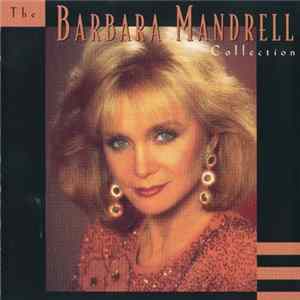 Barbara Mandrell - The Collection FLAC