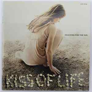 Kiss Of Life - Reaching For The Sun FLAC