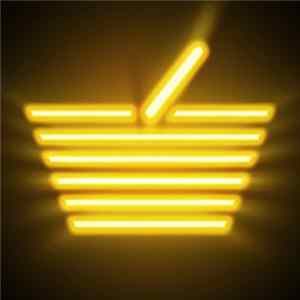 Solar Sun - Reflections FLAC