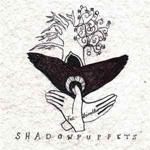 Fae Grimalkin - Shadow Puppets FLAC