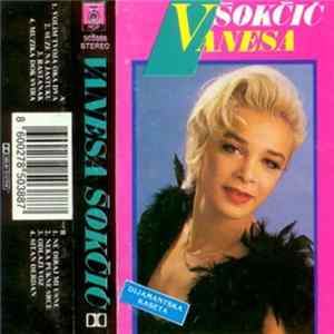 Vanesa Šokčić - Vanesa Šokčić FLAC