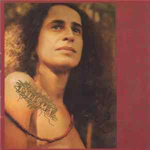 Maria Bethânia - Talismã FLAC