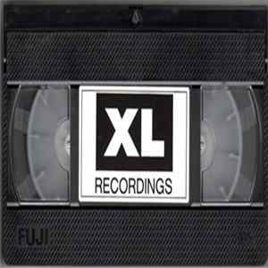 The Prodigy - Fire FLAC