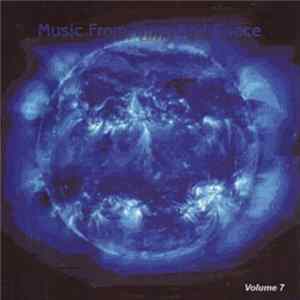 Various - Music From Time And Space Vol. 7 FLAC
