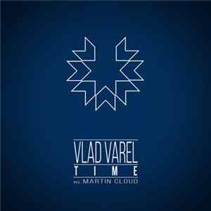 Vlad Varel - Time FLAC