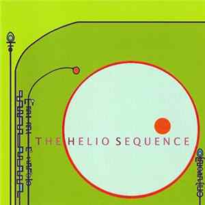 The Helio Sequence - Com Plex FLAC