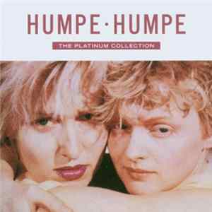 Humpe Humpe - Humpe Humpe FLAC