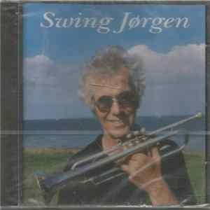 Swing Jørgen - Swing Jørgen FLAC
