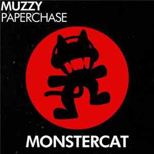 Muzzy - Paperchase FLAC