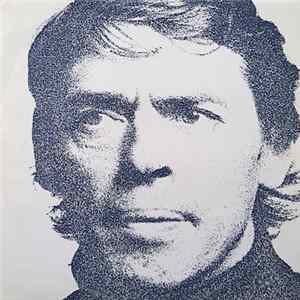 Jacques Brel - Amsterdam FLAC