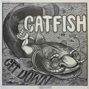Catfish - Get Down FLAC