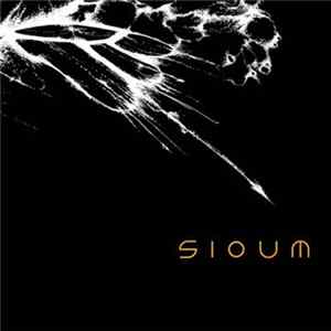 Sioum - I Am Mortal, But Was Fiend FLAC