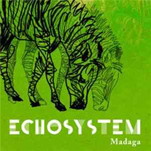 Echosystem - Madaga FLAC