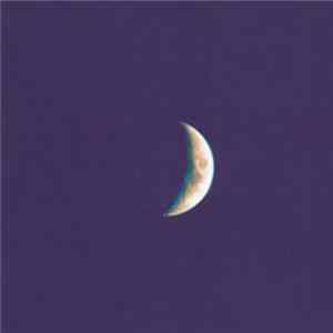 Rashinban - 福音 FLAC