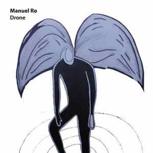 Manuel Ro - Drone FLAC