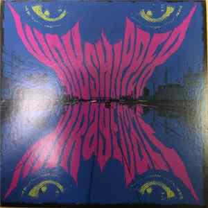 Worshipper - Mirage Daze FLAC