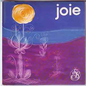 Various - Joie FLAC