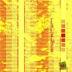 Tinnitustimulus - █▓▒░ ░▒▓█ FLAC