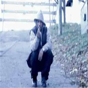 Len Berzerk - Locked Down (Remix) FLAC