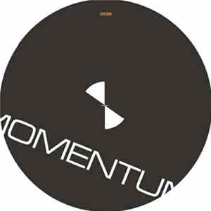 Syntec & Quick - Sheepskin FLAC