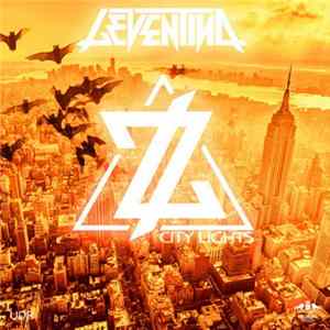 Leventina - City Lights FLAC