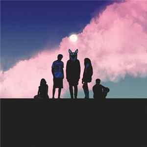 Slow Magic - How To Run Away FLAC