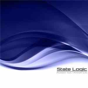 State Logic - Monday 5am FLAC