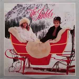 The Judds - Christmas Time With The Judds FLAC