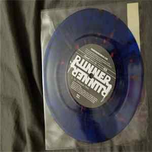 Runner Runner - So Obvious FLAC