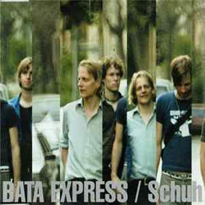 Bata Express - Schuh FLAC