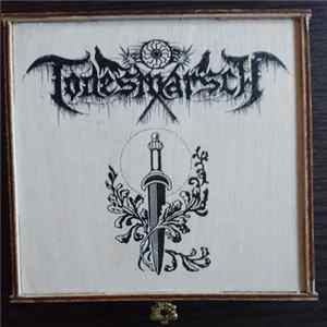 Todesmarsch - We're Planning Your Fall FLAC