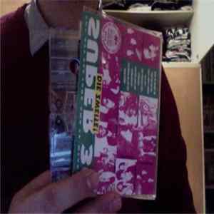 Various - Super 30 - Die Zweite FLAC