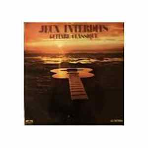 Guy Lukowski - Guitare Classique FLAC