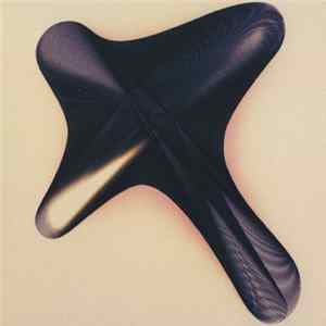 Hoon Directed By Ryuichi Sakamoto - CBL [Cd Baby Love] FLAC