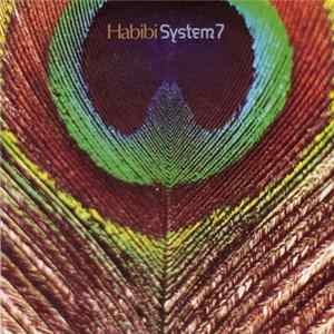 System 7 - Habibi FLAC