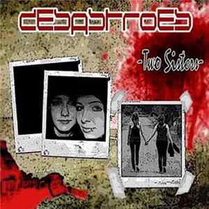 Desastroes - Two Sisters FLAC