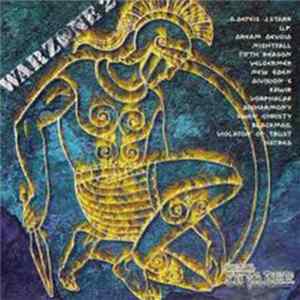 Various - Warzone 2 FLAC