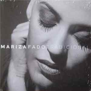 Mariza - Fado Tradicional FLAC