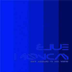 Body Mechanic feat. Dick Whyte - Blue Monday FLAC
