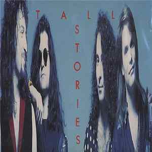 Tall Stories - Tall Stories FLAC