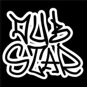 Muk - No Hats No Trainers FLAC