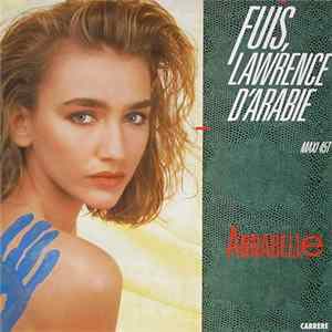 Annabelle - Fuis, Lawrence D'Arabie FLAC