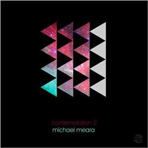 Michael Meara - Contemplation 2 FLAC