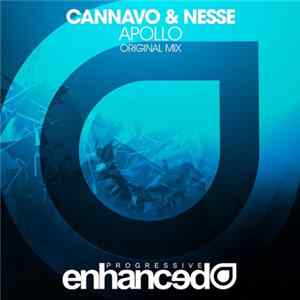 Cannavo & Nesse - Apollo FLAC