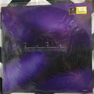 Stabbing Westward - Nothing FLAC