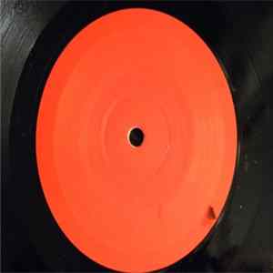 Kotai - Susi's Daydream FLAC